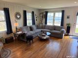 69 Daniel Avenue - Photo 5