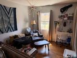 69 Daniel Avenue - Photo 6