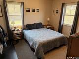 69 Daniel Avenue - Photo 7