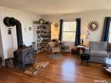 69 Daniel Avenue - Photo 8