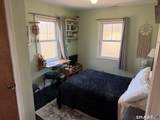 69 Daniel Avenue - Photo 9