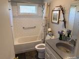 69 Daniel Avenue - Photo 10