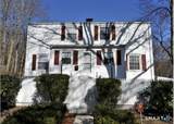 38 Hilltop Road - Photo 1