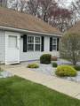 14 Plymouth Court - Photo 1