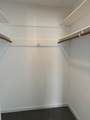 14 Plymouth Court - Photo 11