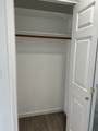 14 Plymouth Court - Photo 12