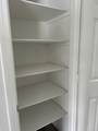 14 Plymouth Court - Photo 13