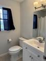 14 Plymouth Court - Photo 14