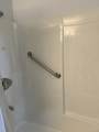 14 Plymouth Court - Photo 15
