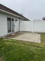 14 Plymouth Court - Photo 18