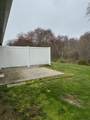 14 Plymouth Court - Photo 19