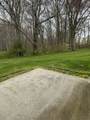 14 Plymouth Court - Photo 20