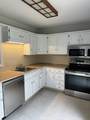14 Plymouth Court - Photo 3
