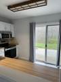 14 Plymouth Court - Photo 5