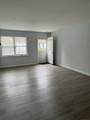 14 Plymouth Court - Photo 6