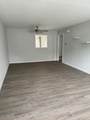 14 Plymouth Court - Photo 8