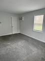 14 Plymouth Court - Photo 9