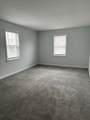 14 Plymouth Court - Photo 10