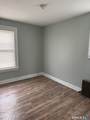 35 Woodward Avenue - Photo 2