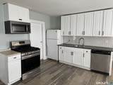 35 Woodward Avenue - Photo 11