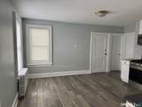 35 Woodward Avenue - Photo 12