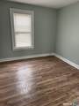 35 Woodward Avenue - Photo 3