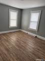 35 Woodward Avenue - Photo 4