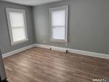 35 Woodward Avenue - Photo 5