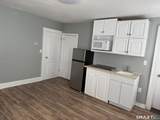 35 Woodward Avenue - Photo 6