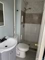 35 Woodward Avenue - Photo 7