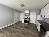 35 Woodward Avenue - Photo 8