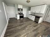 35 Woodward Avenue - Photo 9