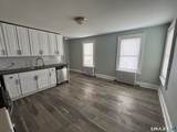 35 Woodward Avenue - Photo 10