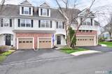 57 Goodwin Circle - Photo 1
