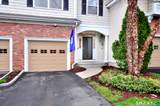 57 Goodwin Circle - Photo 2