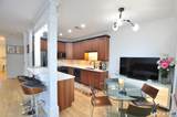 57 Goodwin Circle - Photo 11