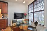 57 Goodwin Circle - Photo 12