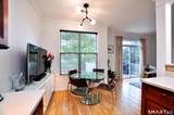 57 Goodwin Circle - Photo 13