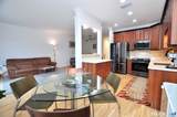 57 Goodwin Circle - Photo 14