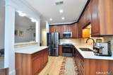 57 Goodwin Circle - Photo 15