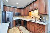 57 Goodwin Circle - Photo 16