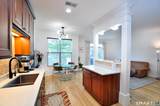 57 Goodwin Circle - Photo 17