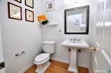 57 Goodwin Circle - Photo 18