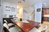 57 Goodwin Circle - Photo 19
