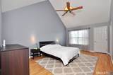 57 Goodwin Circle - Photo 20