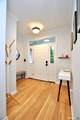 57 Goodwin Circle - Photo 3