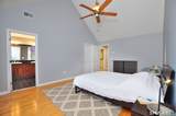 57 Goodwin Circle - Photo 21