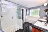 57 Goodwin Circle - Photo 22
