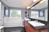 57 Goodwin Circle - Photo 23