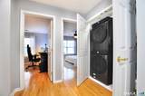 57 Goodwin Circle - Photo 24